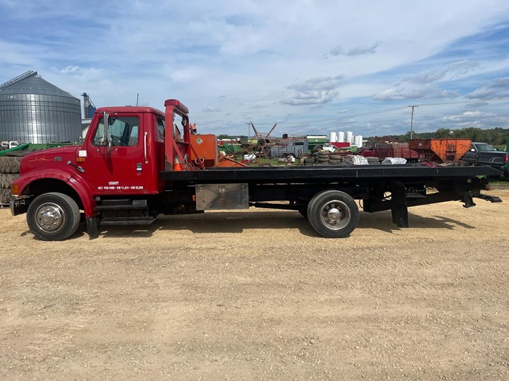 international-4700-image-2