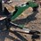 john-deere-49-image-7