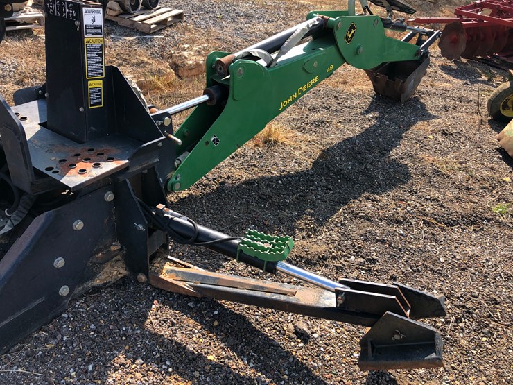 john-deere-49-image-7