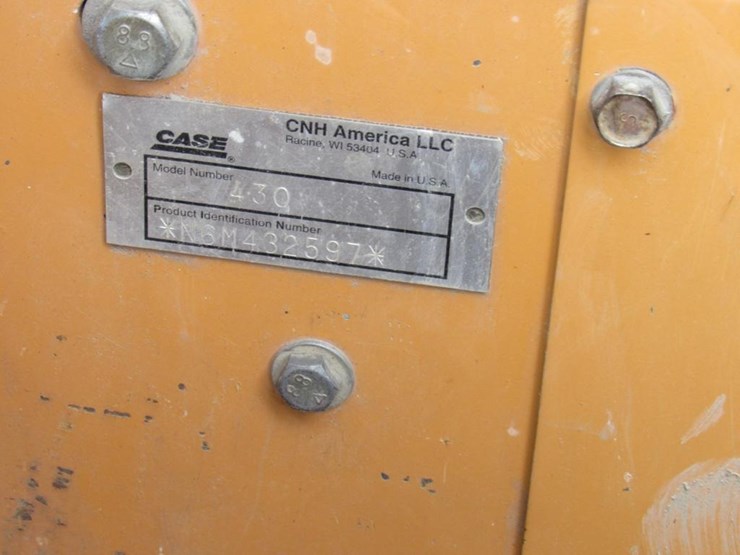 2006-case-430-image-10