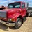 international-4700-image-1