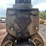 2004-kobelco-sk330-lc-image-92