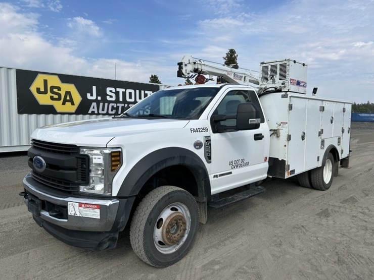 2019-ford-f550-xl-sd-image-1