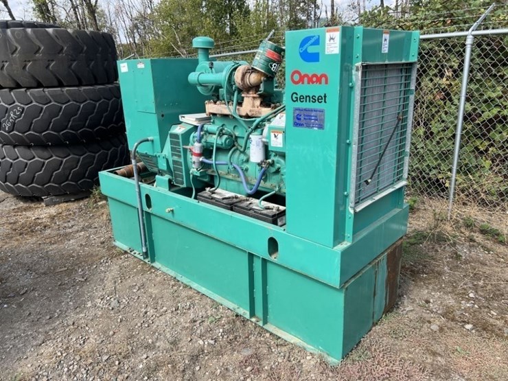 onan-100-kw-image-2