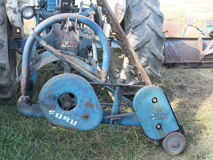 ford-501-image-2