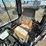 2003-takeuchi-tb135-image-25
