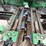 2015-john-deere-612c-image-9