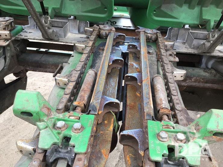 2015-john-deere-612c-image-9
