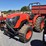 2023-kubota-mx5400-image-2