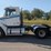 2003-freightliner-fld120-image-3