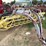 new-holland-56-image-2
