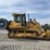 2003-deere-850c-image-6