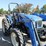 2015-new-holland-workmaster-50-image-7