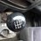 2004-dodge-ram-3500-image-32