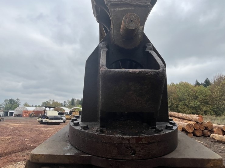 2004-kobelco-sk330-lc-image-102