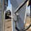 2003-takeuchi-tb135-image-15