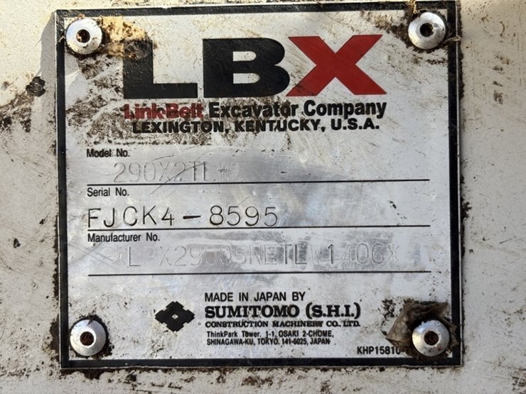link-belt-290-x2-image-32