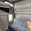 2003-kenworth-t800-image-25