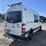 2013-freightliner-sprinter-2500-image-4