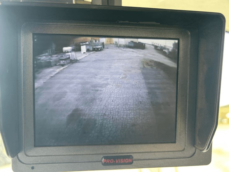 2012-international-durastar-4300-image-24