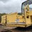 2004-kobelco-sk330-lc-image-33