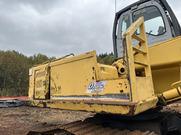 2004-kobelco-sk330-lc-image-33