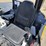 2021-deere-60g-image-28