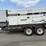 2007-john-deere-6-image-2