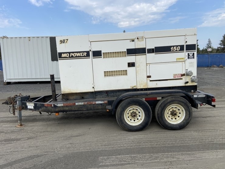 2007-john-deere-6-image-2