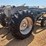 ford-5000-image-5