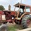 international-966-image-7