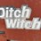 2001-ditch-witch-fx30-image-15