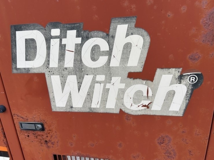 2001-ditch-witch-fx30-image-15