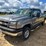 2005-chevrolet-silverado-2500-image-1