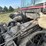 1994-white/gmc-wg64t-image-45