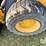2010-deere-318d-image-19