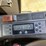 link-belt-290-x2-image-30