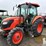 new-holland-354-image-2