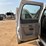2013-gmc-sierra-3500-image-11