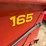 new-holland-165-image-6