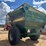 brent-610-image-2