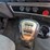 2009-kenworth-t800-image-36