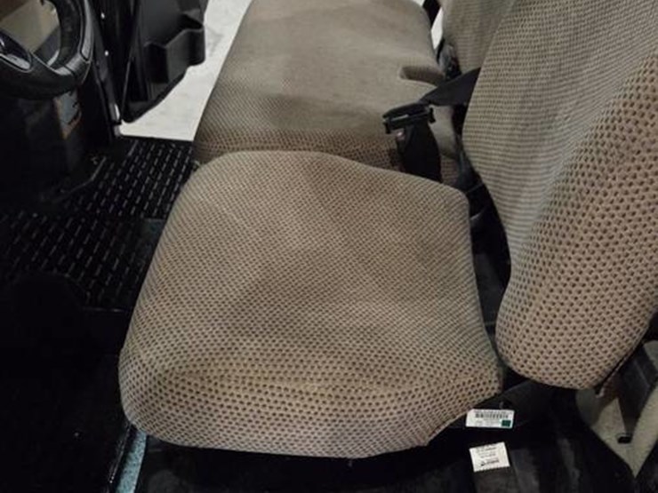 2018-john-deere-2018-image-8