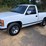 chevrolet-1500-image-1
