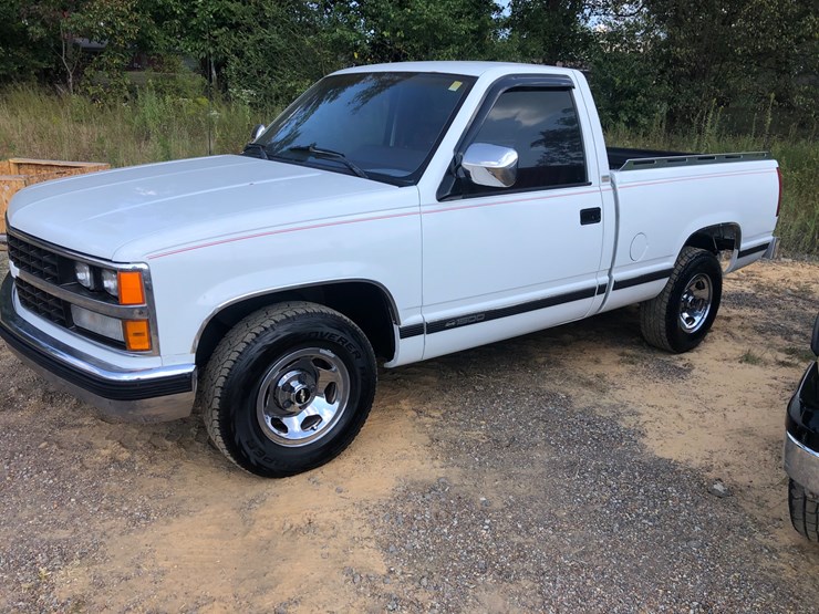 chevrolet-1500-image-1
