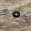 international-durastar-4400-image-2