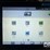 2014-ag-chem-tg8400-image-25