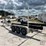 2013-road-king-30ft-t/a-boat-trailer-image-4