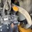 2021-deere-60g-image-52