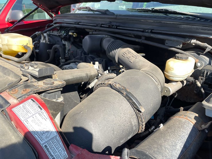 2001-ford-f250-image-25
